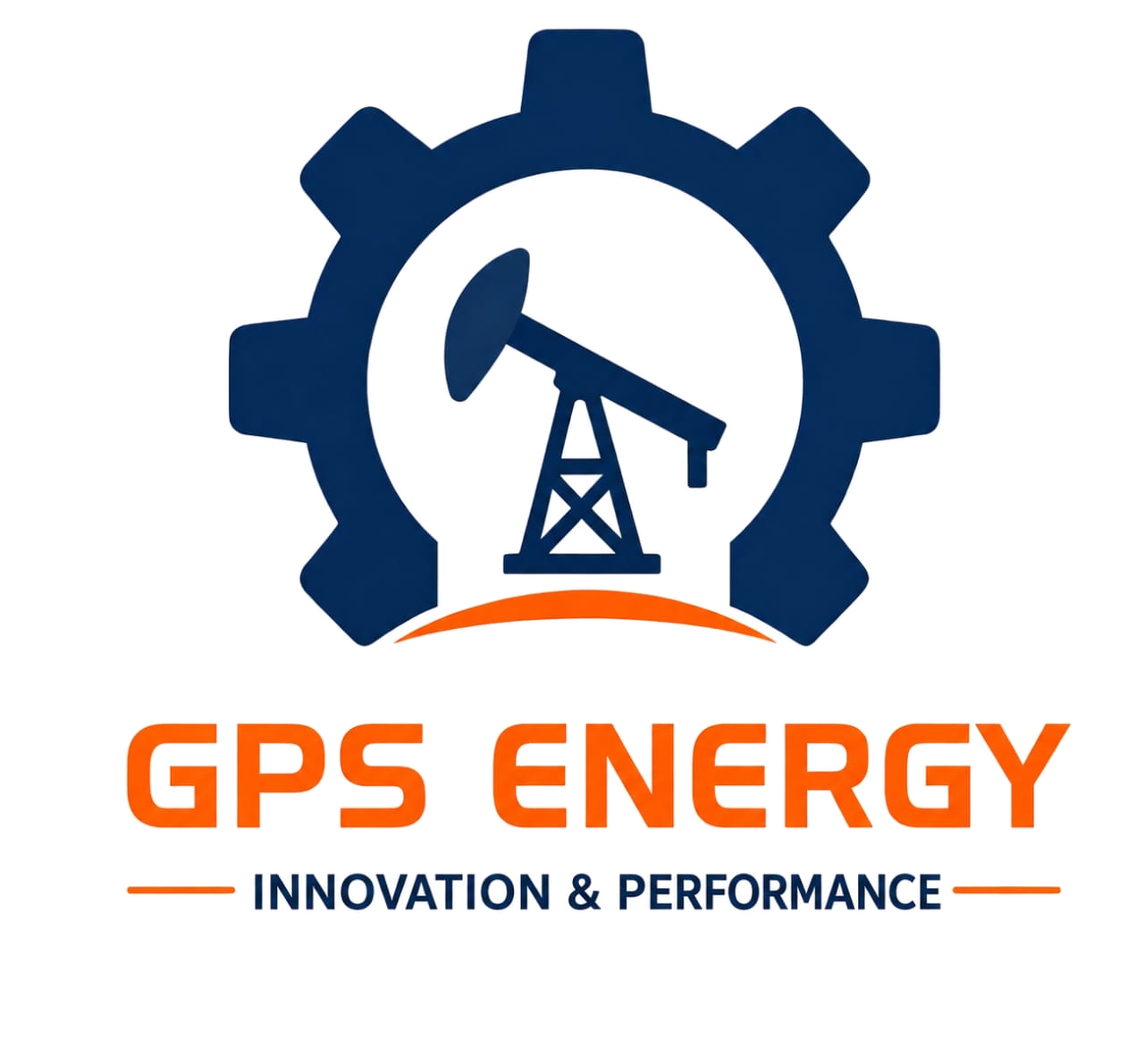 GPS Energy